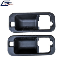 Plastic Door Handle Oem 1305480 1305479 for DAF XF 95 Truck Body Parts